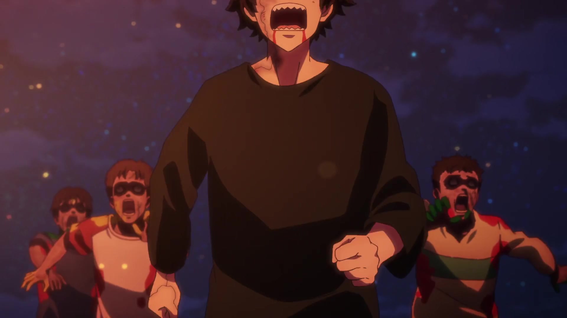 [Tsukyio Editing Resources] Zom 100 - Ep 12 - 142.mp4